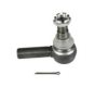 MOOG VL-ES-7265 Tie Rod End